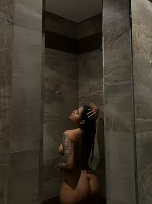 Blancoana OnlyFans Leaked Free Thumbnail Picture - #DCK9pN4N3h