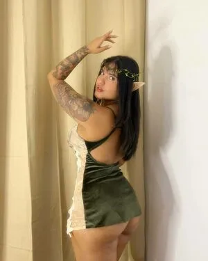 Blancoanave OnlyFans Leaked Free Thumbnail Picture - #2obo9M7aKj