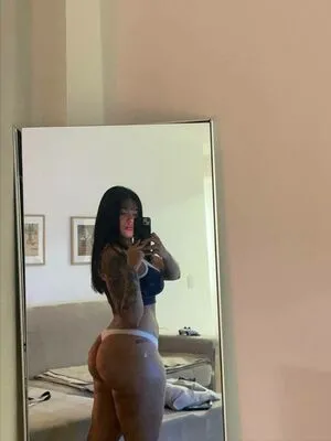 Blancoanave OnlyFans Leaked Free Thumbnail Picture - #3Vn2s9rVxF