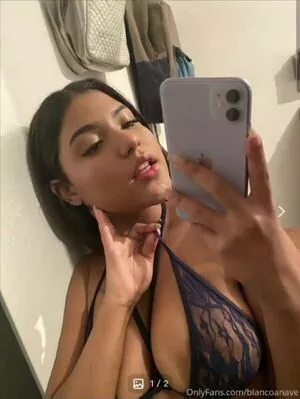 Blancoanave OnlyFans Leaked Free Thumbnail Picture - #69cKTmV4Df