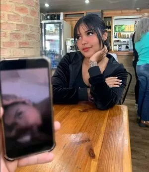 Blancoanave OnlyFans Leaked Free Thumbnail Picture - #6er0Oi329x