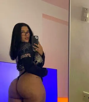 Blancoanave OnlyFans Leaked Free Thumbnail Picture - #7xuJ9SMX4X