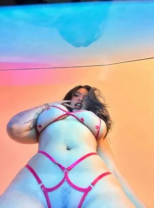 Blancoanave OnlyFans Leaked Free Thumbnail Picture - #8UCjVDgIad