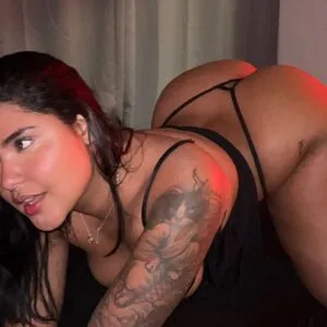 Blancoanave OnlyFans Leaked Free Thumbnail Picture - #EsNdEGdomX