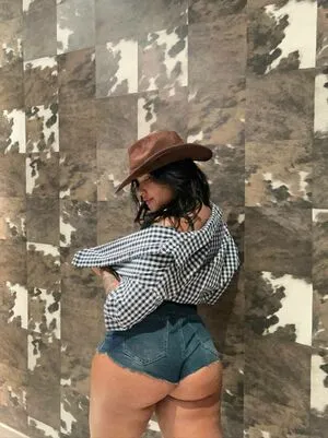 Blancoanave OnlyFans Leaked Free Thumbnail Picture - #F16PvQOCKj