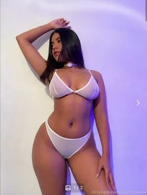 Blancoanave OnlyFans Leaked Free Thumbnail Picture - #Gb9DSlcaY9