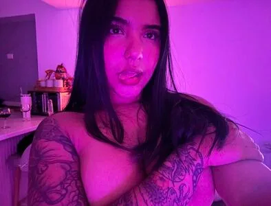 Blancoanave OnlyFans Leaked Free Thumbnail Picture - #Is2C0fzjRD
