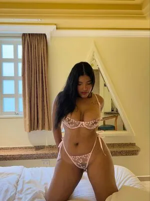 Blancoanave OnlyFans Leaked Free Thumbnail Picture - #JFAZeKNBV9