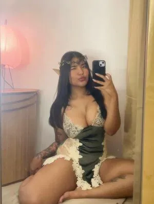 Blancoanave OnlyFans Leaked Free Thumbnail Picture - #SrA4wysWlj