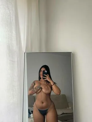 Blancoanave OnlyFans Leaked Free Thumbnail Picture - #koMAtaa8ob