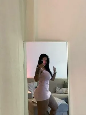 Blancoanave OnlyFans Leaked Free Thumbnail Picture - #mWDnI2kxXD