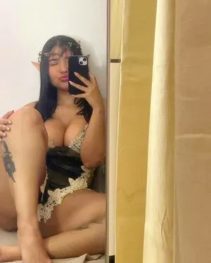 Blancoanave OnlyFans Leaked Free Thumbnail Picture - #pu51QHEZDo