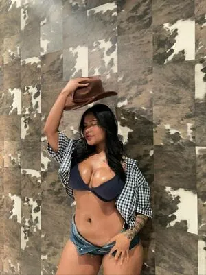 Blancoanave OnlyFans Leaked Free Thumbnail Picture - #qWGUzTwvYb