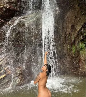 Blancoanave OnlyFans Leaked Free Thumbnail Picture - #x0INVZChlI