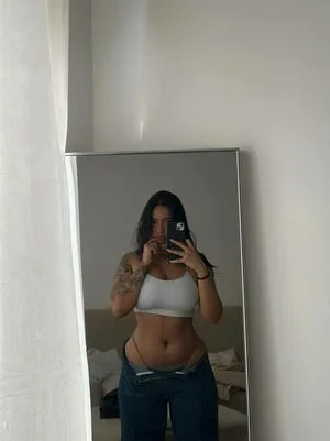 Blancoanave OnlyFans Leaked Free Thumbnail Picture - #ylG6axCpr4