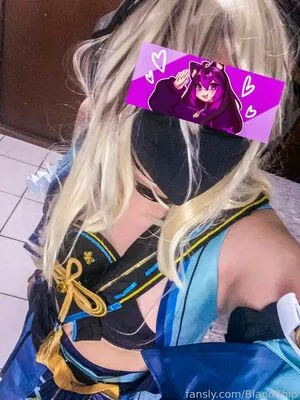 Blandship OnlyFans Leaked Free Thumbnail Picture - #7gKMkqPHXx