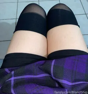 Blandship OnlyFans Leaked Free Thumbnail Picture - #8C9Qq9tPKq