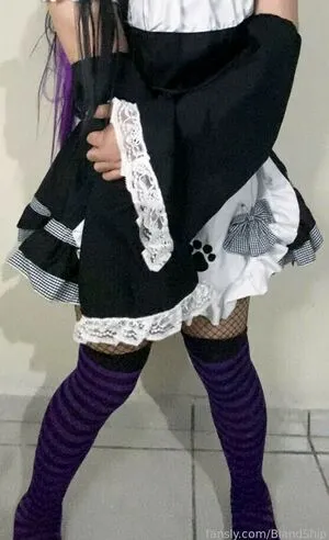 Blandship OnlyFans Leaked Free Thumbnail Picture - #XPbQajUEvq