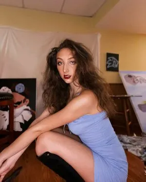 Blangelaaa OnlyFans Leaked Free Thumbnail Picture - #Be0hctdOyn