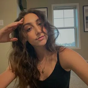 Blangelaaa OnlyFans Leaked Free Thumbnail Picture - #MXOgl4a7LJ