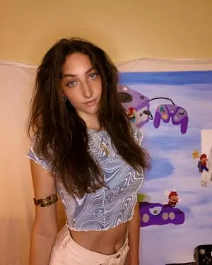 Blangelaaa OnlyFans Leaked Free Thumbnail Picture - #ONkmzV9Nzh