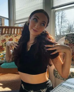 Blangelaaa OnlyFans Leaked Free Thumbnail Picture - #gM23APIkLm