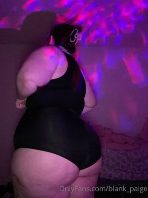Blank Paige OnlyFans Leaked Free Thumbnail Picture - #EbObFrK0TG