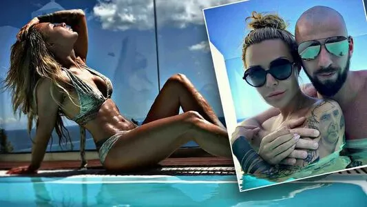 Blanka Lipiska OnlyFans Leaked Free Thumbnail Picture - #PT6myYXVer