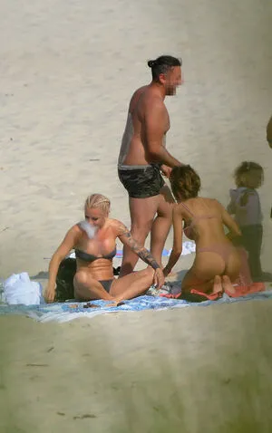 Blanka Lipiska OnlyFans Leaked Free Thumbnail Picture - #wSIxTSqW0R