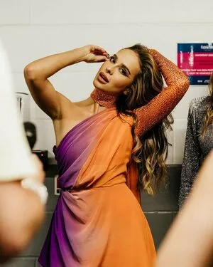 Blanka OnlyFans Leaked Free Thumbnail Picture - #2D8fcK60oB