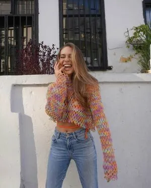 Blanka OnlyFans Leaked Free Thumbnail Picture - #NdWbesgZVC