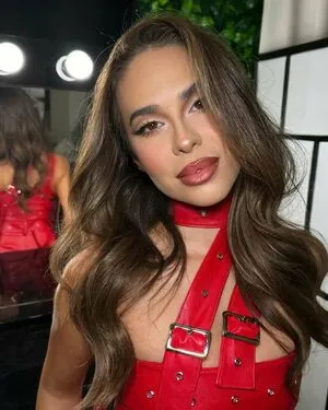 Blanka OnlyFans Leaked Free Thumbnail Picture - #TgCPSUHDv7