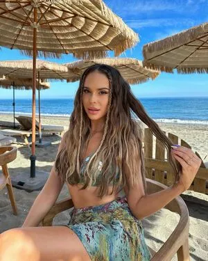 Blanka OnlyFans Leaked Free Thumbnail Picture - #ZGDgXs5S9Q