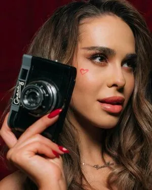 Blanka OnlyFans Leaked Free Thumbnail Picture - #cdPnCPN8uG