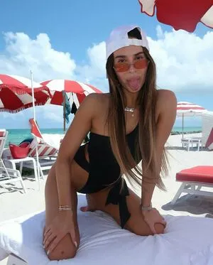 Blanka OnlyFans Leaked Free Thumbnail Picture - #qVoJwmGss0