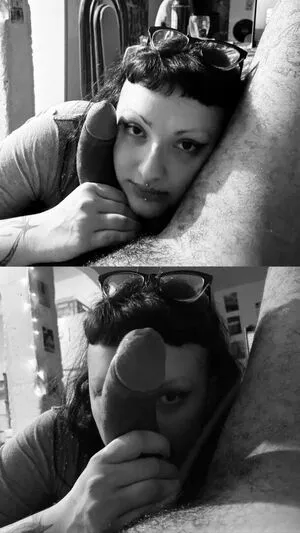 Blankacomolame1 OnlyFans Leaked Free Thumbnail Picture - #0CM038mLFv