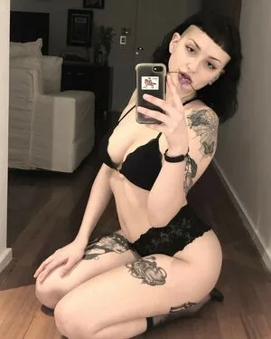 Blankacomolame1 OnlyFans Leaked Free Thumbnail Picture - #23wKMvt3sg