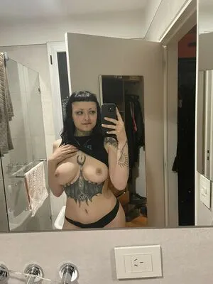 Blankacomolame1 OnlyFans Leaked Free Thumbnail Picture - #MQ8wielnMD