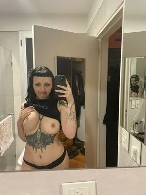 Blankacomolame1 OnlyFans Leaked Free Thumbnail Picture - #j0YHQ42Dwy