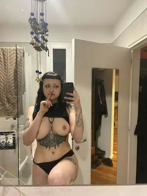 Blankacomolame1 OnlyFans Leaked Free Thumbnail Picture - #rWCPBCgvCh