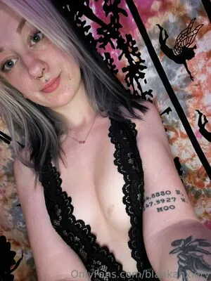 Blankanxiety OnlyFans Leaked Free Thumbnail Picture - #Mtqlt4HPAm