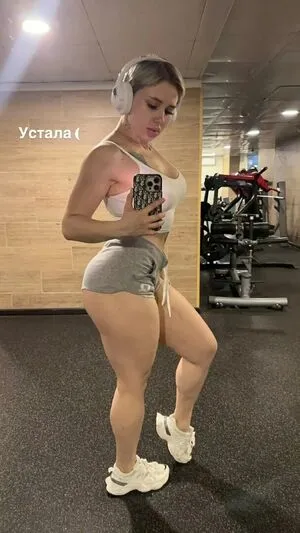 Blankiitaa OnlyFans Leaked Free Thumbnail Picture - #7lOPPFH9h4