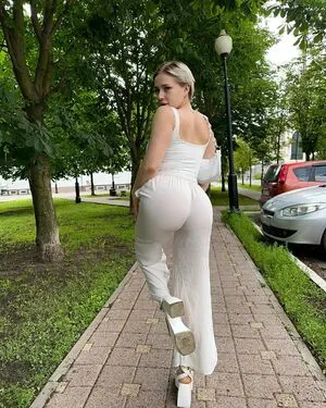 Blankiitaa OnlyFans Leaked Free Thumbnail Picture - #DwDxST8JvJ