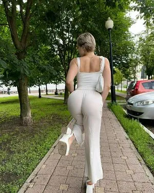 Blankiitaa OnlyFans Leaked Free Thumbnail Picture - #TMwSxrkBIL