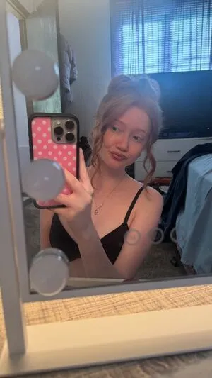 Blankita OnlyFans Leaked Free Thumbnail Picture - #1ziR0nikmv