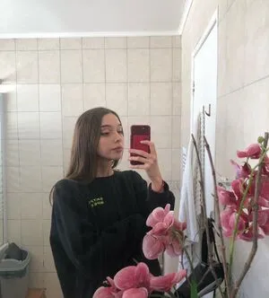 Blankita OnlyFans Leaked Free Thumbnail Picture - #ttZJsSroPG