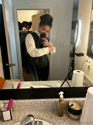 Blankslatee OnlyFans Leaked Free Thumbnail Picture - #m7aSPuoe3i