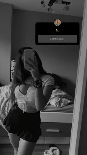 Blanquita Mdd OnlyFans Leaked Free Thumbnail Picture - #WfAMAAmOzs