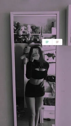 Blanquita Mdd OnlyFans Leaked Free Thumbnail Picture - #YT4eLjHInf