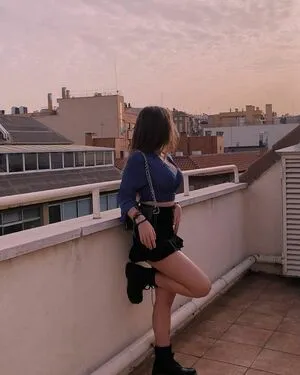 Blanquita Mdd OnlyFans Leaked Free Thumbnail Picture - #bSEqZ8gw87
